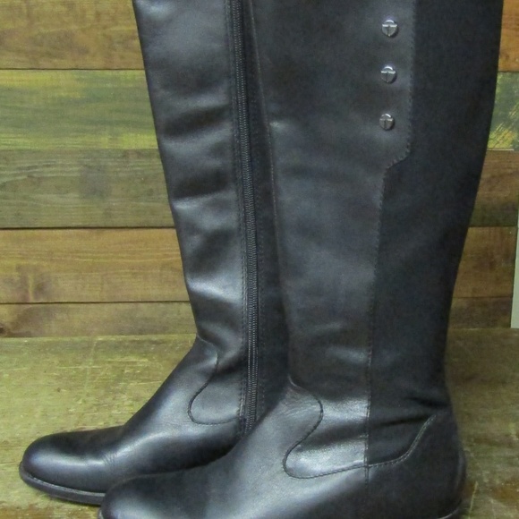 tahari brady boots